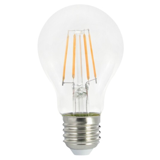 AIRAM Airam LED A60 4W/827 E27 FIL AIRAM Airam LED A60 4W/827 E27 FIL