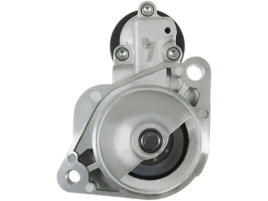 Starter AS-PL S0239 Starter AS-PL S0239
