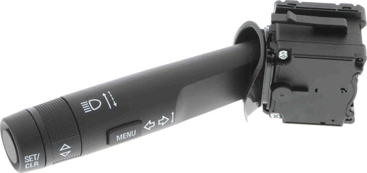 VEMO V40-80-2443 Blinklysbryter