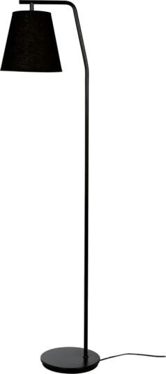 Valiant G3080 Gulvlampe Høyde 150 Cm u/skjerm
