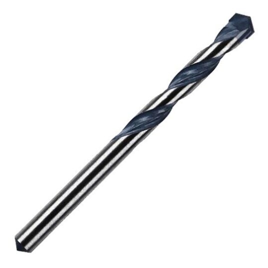 Bosch Universalbor Cyl-9 Multi Construction 4 X 40 X 75 Mm, D 3,8 Mm