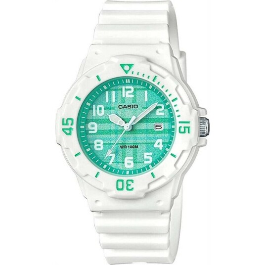 Casio Lrw-200h-3c Casio Lrw-200h-3c