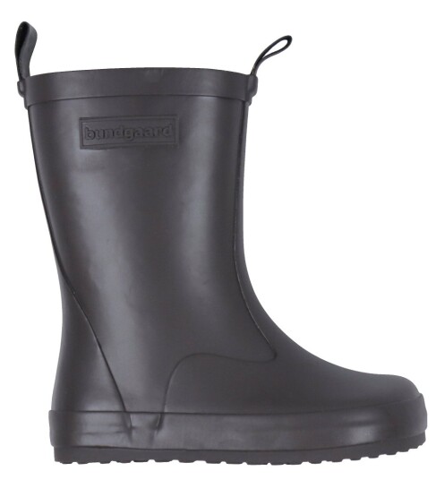 Bundgaard Dark Brown Atlas 27
