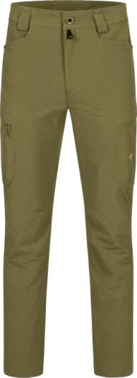 Blaser Herren Airflow Hose Dunkel Olive 50 Blaser Herren Airflow Hose Dunkel Olive 50