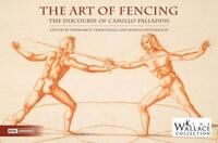 The Art Of Fencing The Art Of Fencing