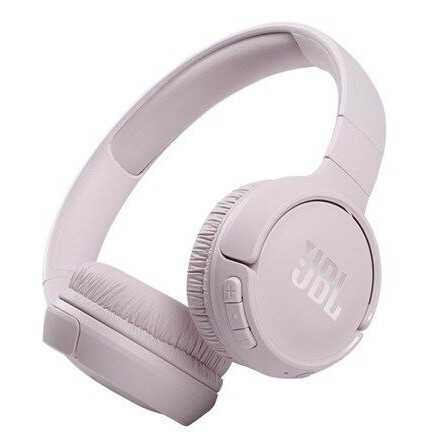 JBL TUNE 510BT Rose JBL TUNE 510BT Rose