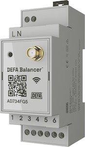 Defa Balancer 80A