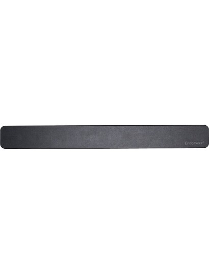 Endeavour Endeavour Knife Magnet Short - Black - L40CM Endeavour Endeavour Knife Magnet Short - Black - L40CM