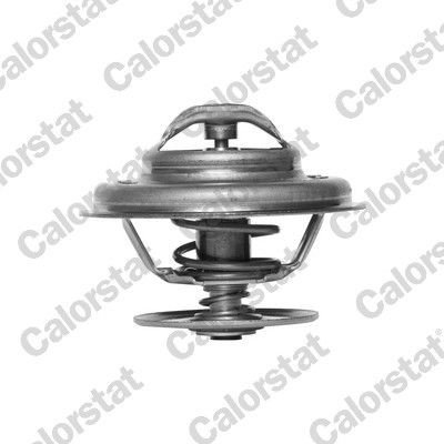 Termostat CALORSTAT by Vernet TH5963.80J