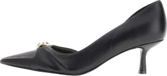 Guess Dame Sko Svart 38 EU,