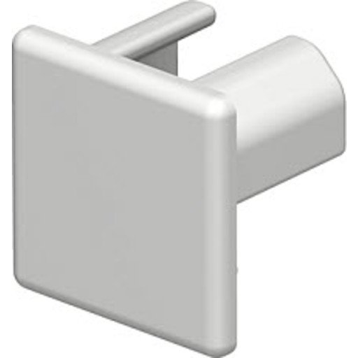 10 stk ENDESTYKKE WDK 15/15 HV 9010 10 stk ENDESTYKKE WDK 15/15 HV 9010