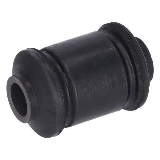 Feste styrestag FEBI BILSTEIN 22988