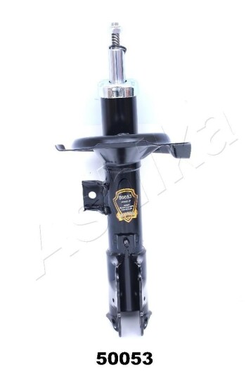 Støtdemper ASHIKA MA-50053 Støtdemper ASHIKA MA-50053