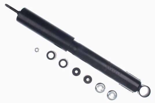 Støtdemper DENCKERMANN DSF302G