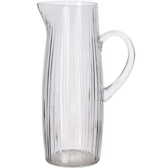 Bitz  Kusintha kanne 1,2L clear glass