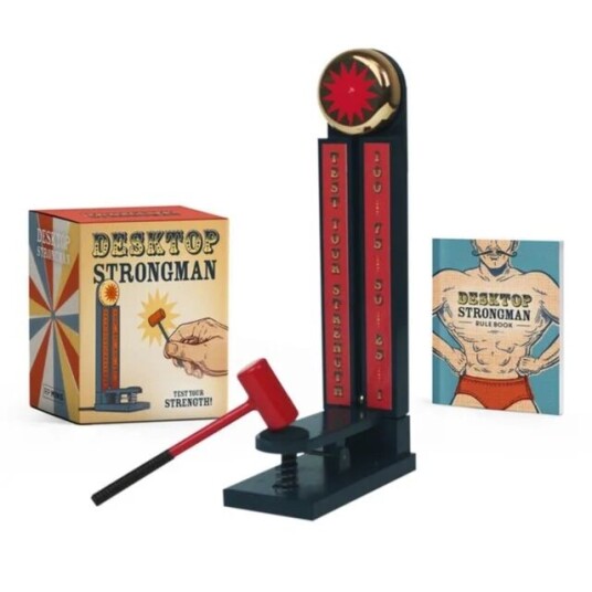 Desktop Strongman Av Derby Hawkins