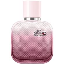 Lacoste L.12.12 Rosé Eau Intense de toilette 35 ml Lacoste L.12.12 Rosé Eau Intense de toilette 35 ml