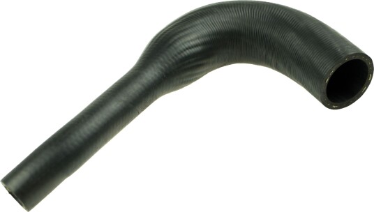 GATES 05 3985 Radiatorslange