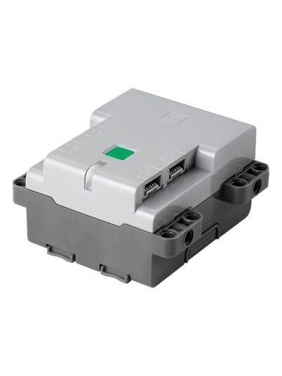 LEGO Powered Up 88012 Technic Hub