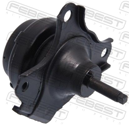 Motorfeste FEBEST HM 054