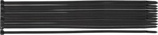 NEO TOOLS 01-627 Strips