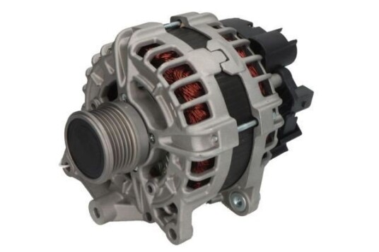 Dynamo STARDAX STX110317R Dynamo STARDAX STX110317R