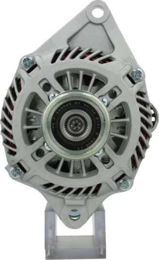 BV PSH 155.580.120.130 Dynamo BV PSH 155.580.120.130 Dynamo