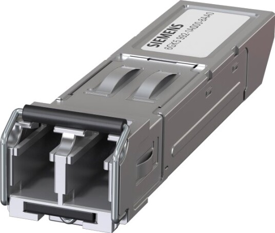 Siemens 6Gk5992-1Aq00-8Aa0