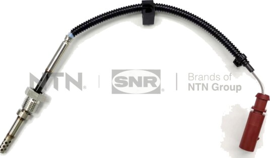 Sensor, eksostemperatur SNR EGT157.23