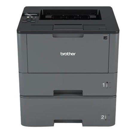 Brother HL-L5100DNT Brother HL-L5100DNT