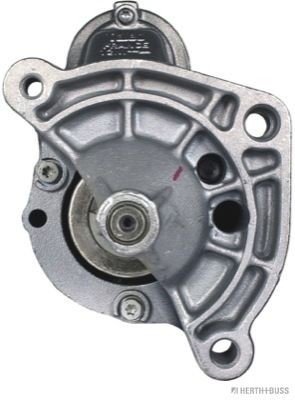 Starter HERTH+BUSS ELPARTS 42432575