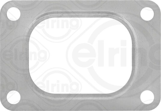 Turbo-pakning ELRING 967.010