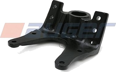 Fjærknekt AUGER 81138
