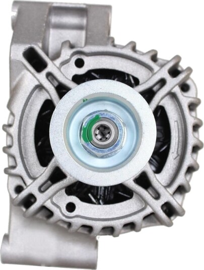 Dynamo WALKER WAL01796