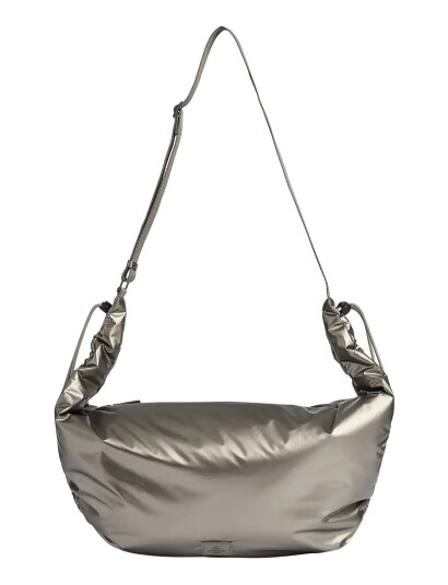 Markberg Alpinembg Bag - Silver - ONE SIZE Markberg Alpinembg Bag - Silver - ONE SIZE