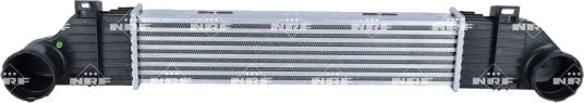 NRF 30422 Intercooler NRF 30422 Intercooler