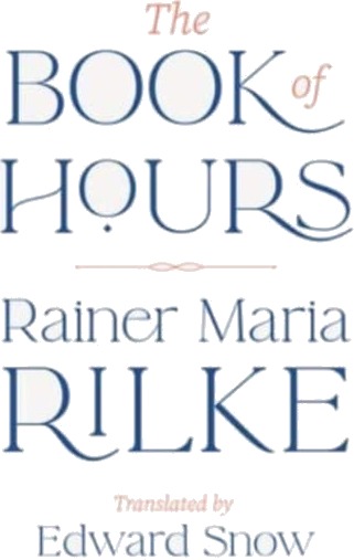 The Book of Hours
