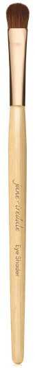 Jane Iredale Brushes Eye Shader