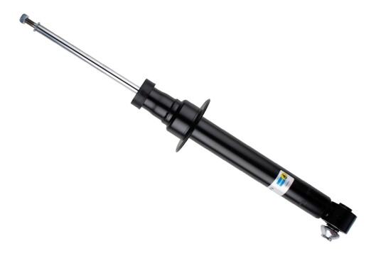 Støtdemper BILSTEIN 19 274379