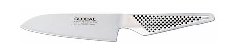Global Santokukniv 13cm Global Santokukniv 13cm