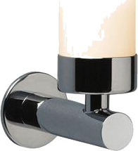 Astro Tube Vegglampe