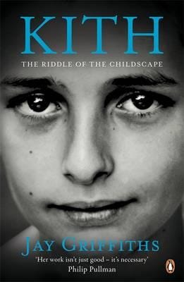 Kith  The Riddle of the Childscape