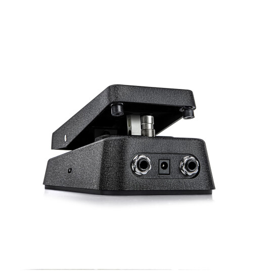 Dunlop CBJ95 Cry Baby Junior Wah