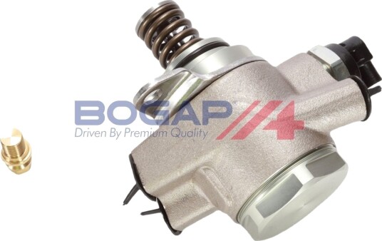BOGAP A1626145 Høytrykkspumpe