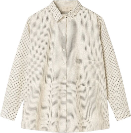 MarMar Copenhagen Thy W   Cream   XL
