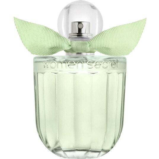 Women'Secret Eau It's Fresh de toilette 100 ml  Parfume
