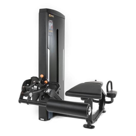 Leg Curl, Thor Fitness Leg Curl, Thor Fitness