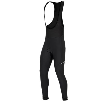 Endura Xtract Bib Tights Endura Xtract Bib Tights