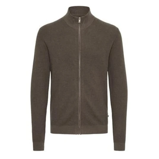 Matinique Herre Strikkevarer Brun XL, Matinique Herre Strikkevarer Brun XL,