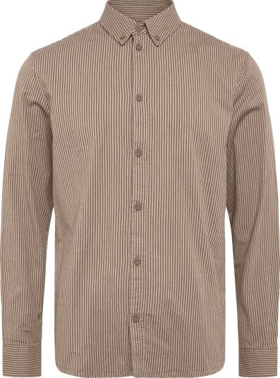 Solid | Sdval Stripe | XXL